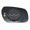 ayna-citroen-xsara-1997-2003-isitmali--bb-36c.jpg