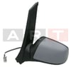 Ayna Ford C-Max 2003-2011 Elektrikli Astarlı Sağ