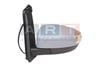 Ayna Ford C-Max 2011-Elk Ist Ast Sin Asf Sol