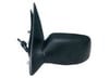 Ayna Ford Fiesta 1994-1996 Mekanik Sol
