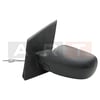Ayna Ford Fiesta 2001-2005 Mekanik Sol