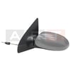 Ayna Ford Focus 1998-2005 Mekanik Astarlı Sol