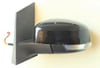 Ayna Ford Focus 2007-2011 Elektrikli Ist Sin Sol