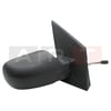Ayna Ford Fusion 2002-2005 Mekanik Sol