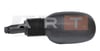 Ayna Ford Ka 1996-2008 Elk Ist Ast Sol
