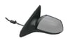 Ayna Ford Mondeo 2000-2003 Mekanik Astarlı Sağ