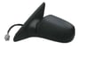 Ayna Ford Mondeo 2003-2007 Elk Ist Asf Sol