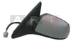 Ayna Ford Mondeo 2003-2007 Elk Ist Ast Sağ