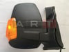 Ayna Ford Transit V363 2014- Elk Sarı Sinyal Sol