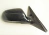 Ayna Honda Civic 1996-2000 Elektrikli 4 kapı Sağ