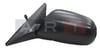 Ayna Honda Civic 1996-2000 Mekanik 4 Kapı Sol