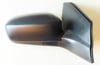 Ayna Honda Civic 2001-2005 Mekanik 3 Kapı Sağ