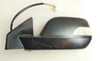 Ayna Honda CRV 2007-2012 Elektrikli Ist Sin Sol