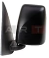 Ayna Hyundai H100 Porter 2004- Mekanik Asf Sol