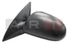 Ayna Hyundai İ30 2007-2011 Elk Ist Ast Sol