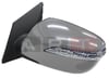 Ayna Hyundai İX35 2010-Elk Ist Sin Sol