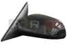 Ayna Hyundai Sonata 2004-2010 Elk Ist Sol