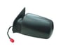 Ayna Jeep Cherokee 1993-1998 Elk Ist Sol