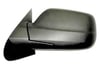 Ayna Jeep Cherokee 2005-2009 Elk Ist Sağ