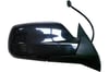 Ayna Jeep Cherokee 2005-2009 Elk Kat Ist Hfz Sağ