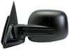 Ayna Jeep Liberty 2002-2008 Elk Ist Sol