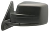 Ayna Jeep Patriot 2007-2012 Elk Ist Sol