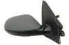 Ayna Lancia Ypsilon 2003-2011 Mekanik Astarlı Sağ