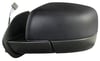 Ayna Land Rover Discovery 3 (Rang Rover Sport 2006-2009) 2004-2009 Elektrikli Isıtmalı Sağ