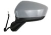 Ayna Mazda CX-5 2012-2015 Elk Kat Ast Sin Blis Sol