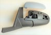Ayna Mitsubishi Colt 2005-2012 Mekanik Ast Asf Sol
