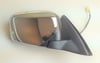 Ayna Mitsubishi L200 Pıck-Up 2006-2012 Elk Krm Sağ