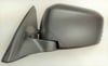 Ayna Mitsubishi L200 Pıck-Up 2006-2012 Man Syh Sol