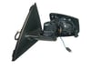 Ayna Mrc C Seri C204 2011-Elk Kat Sin Ayd Hfz Sol