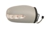 Ayna Mrc C Seri W203 2000-2007 Elk Kat Sin Sağ