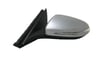 Ayna Mrc C Seri W205 2014-Elk Kat Sin Ayd Hfz Sol