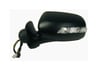 Ayna Mrc E Seri W211 2006-2009 Elk Kat Sin Hfz Sağ