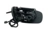 Ayna Mrc M Seri W164 2005-Elk Ast Sin Ayd Sol