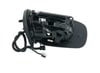 Ayna Mrc R Seri W251 2005-Elk Sin Ayd Hfz Asf Sol