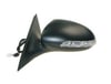 Ayna Mrc S Seri W221 2006-2009 Elk Kat Sin Ayd Sol