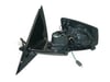 Ayna Mrc S Seri W221 2010-Elk Kat Sin Ayd Hfz Sol