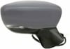 Ayna Nissan Micra K14 2017-Elk Ist Ast Sin Sağ