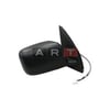 Ayna Nissan X-Trail 2007-2014 Elektirkli Ist Sağ