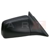 Ayna Opel Astra F 1992-1994 Mekanik Sağ