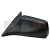 Ayna Opel Astra F 1992-1994 Mekanik Sol