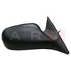 Ayna Opel Astra F 1994-1998 Mekanik Sağ