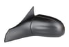 Ayna Opel Corsa B 1993-2000 Elk Ist Sol