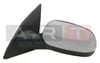 Ayna Opel Corsa C 2000-2006 Elk Ist Ast Asf Sol
