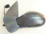 Ayna Peugeot 206 1998-2003 Elk Ist Asf Sol