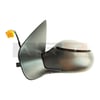 Ayna Peugeot 206 2003-2010 Elk Ist Ast Asf Sol
