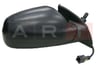 Ayna Peugeot 307 2001-2008 Mekanik Sens Sağ